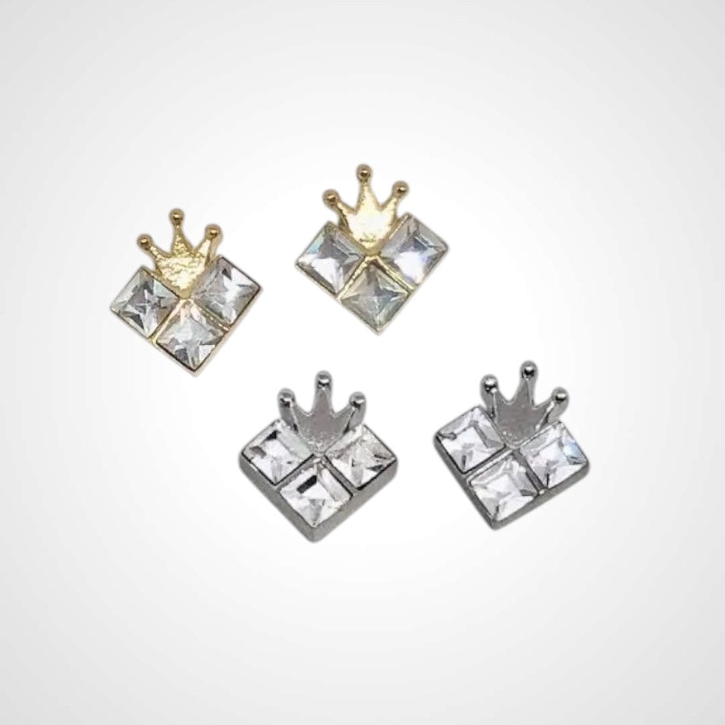Adore - Earring