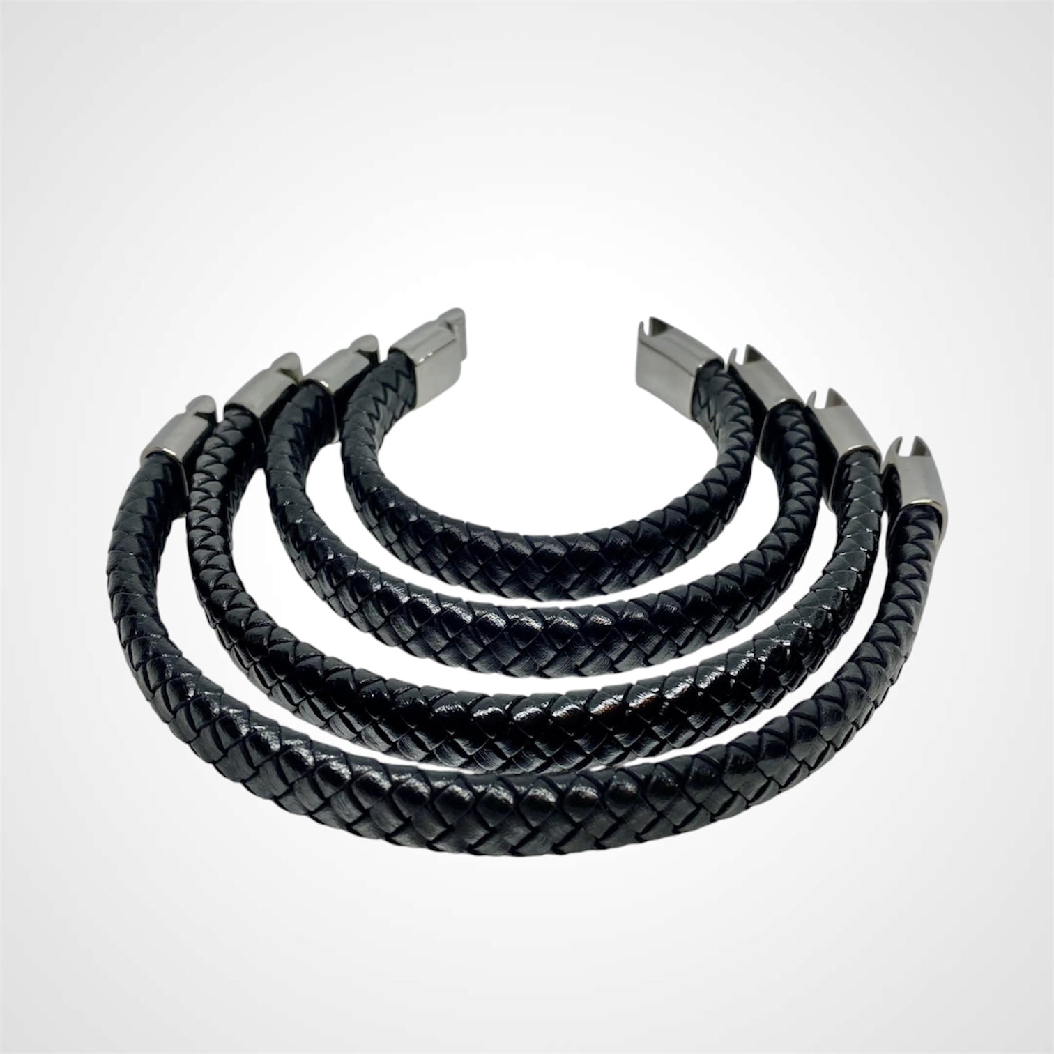 Mr. B Small- Bracelet