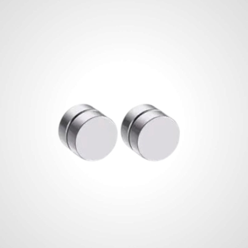 Magnetic Dot