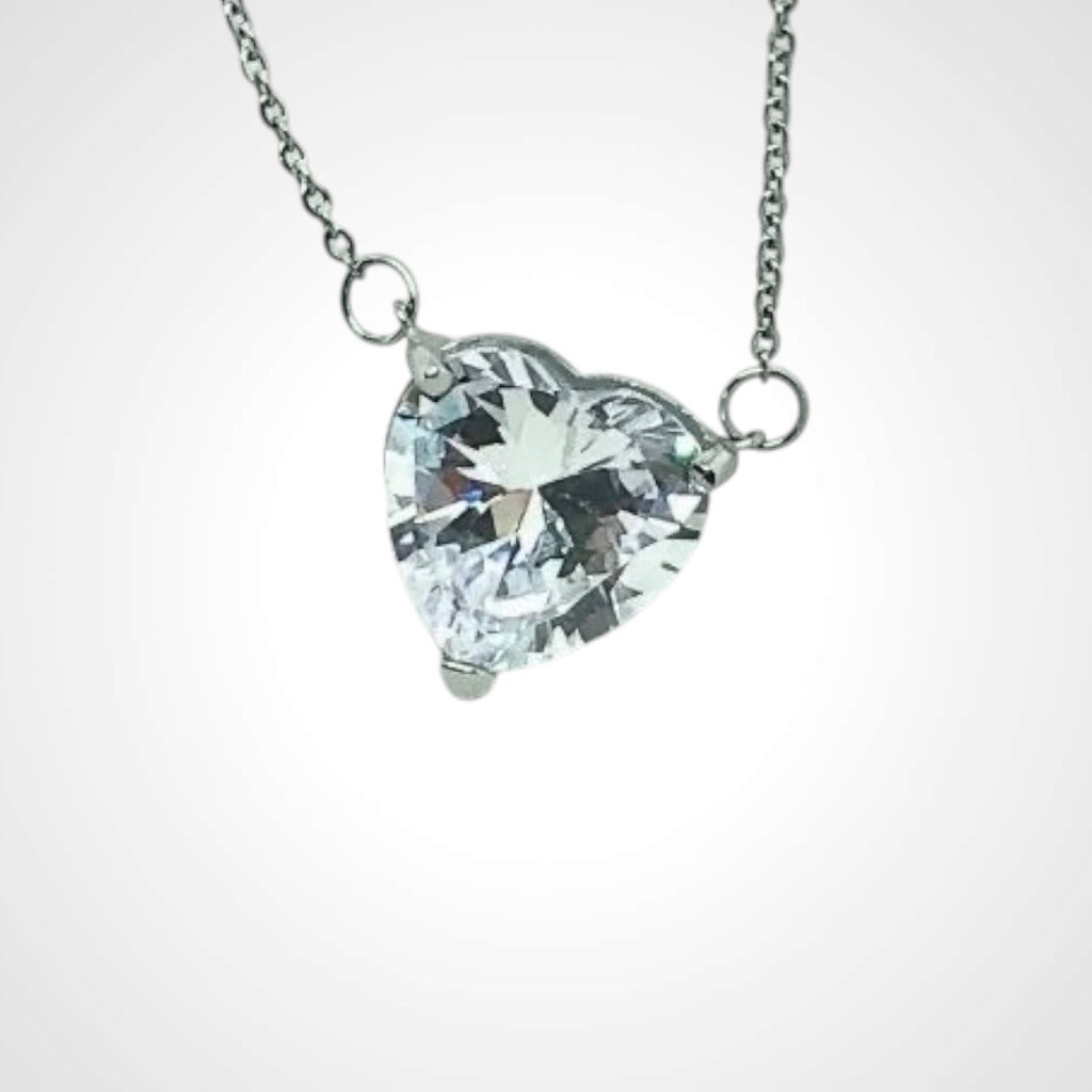 Heart Of Everything - Halsband
