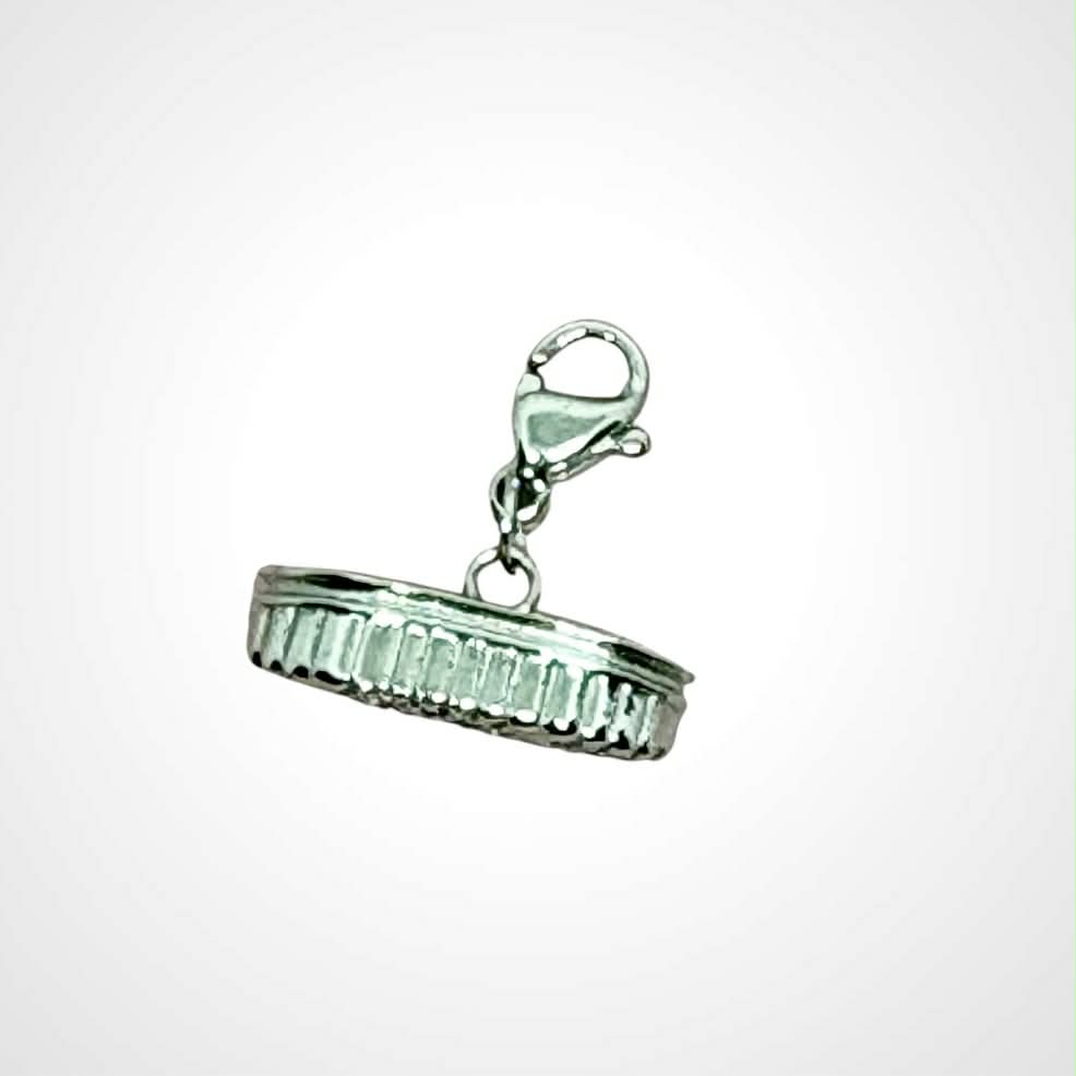 Berlock Dandy Brush