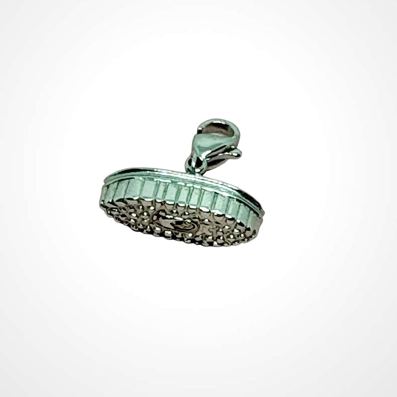 Berlock Dandy Brush