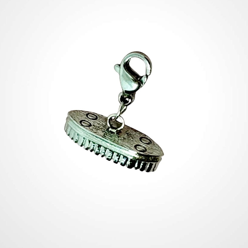 Berlock Dandy Brush