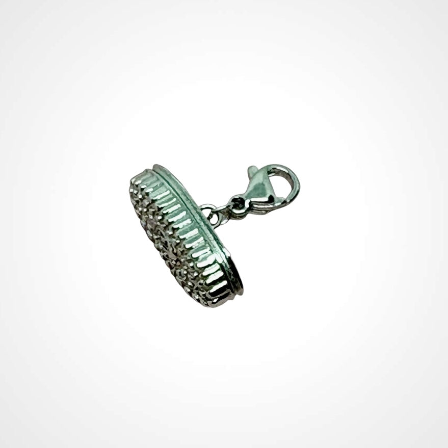 Berlock Dandy Brush