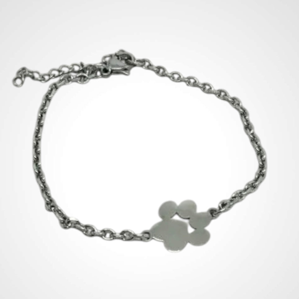 Berta Armband 