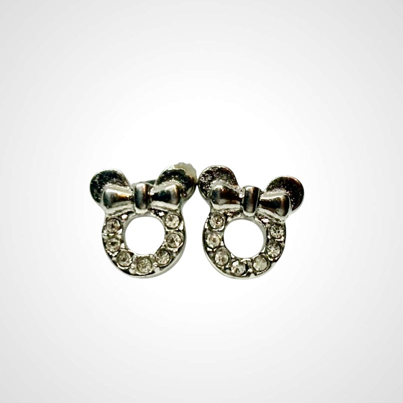 Excellent- Earring