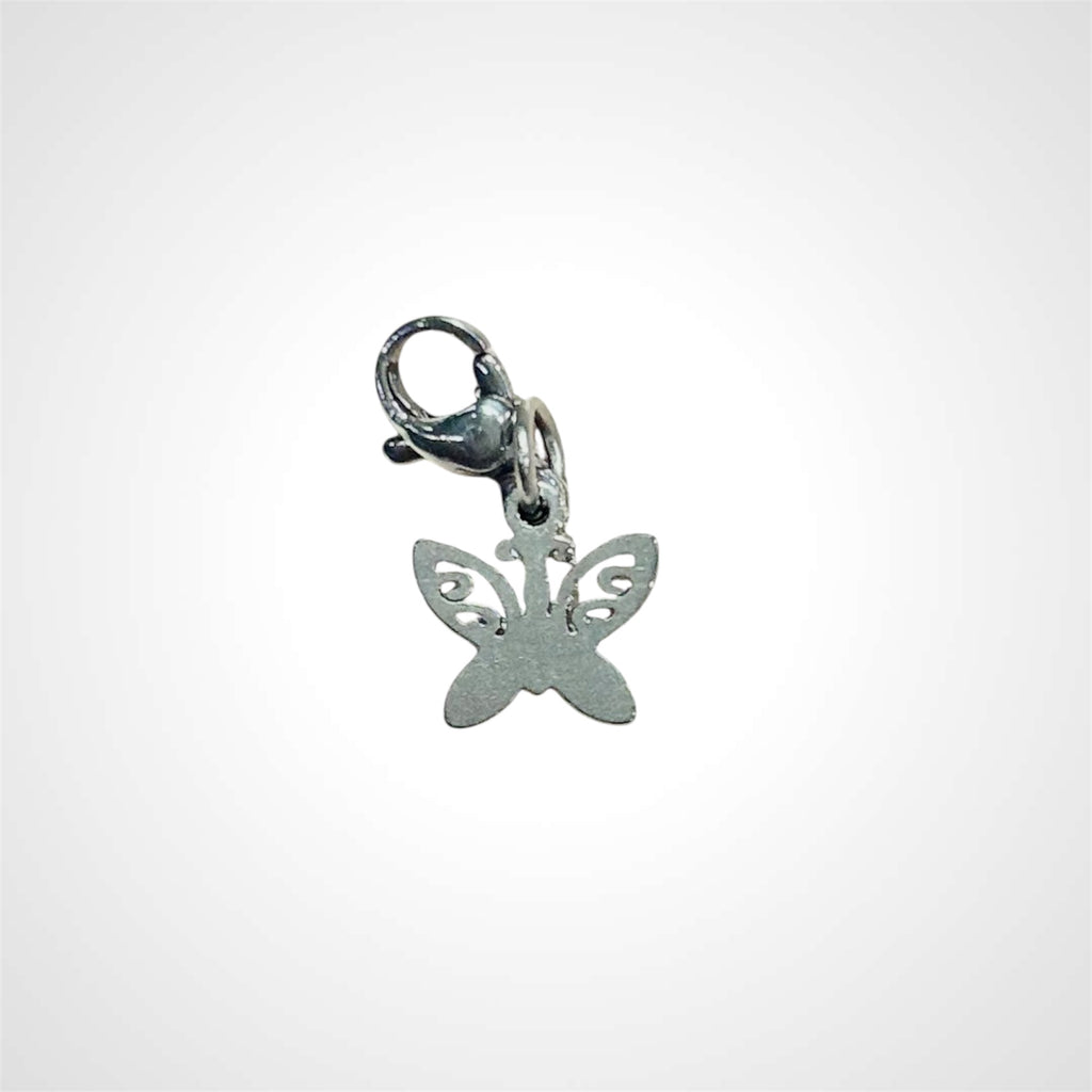 Berlock- Butterfly