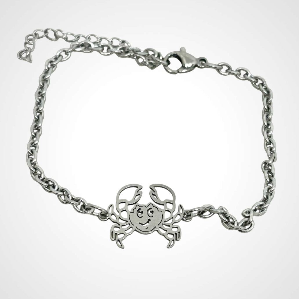 Cragb Armband 