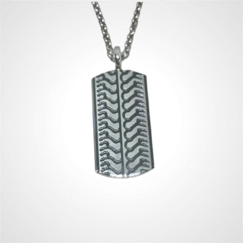 Destiny- Halsband