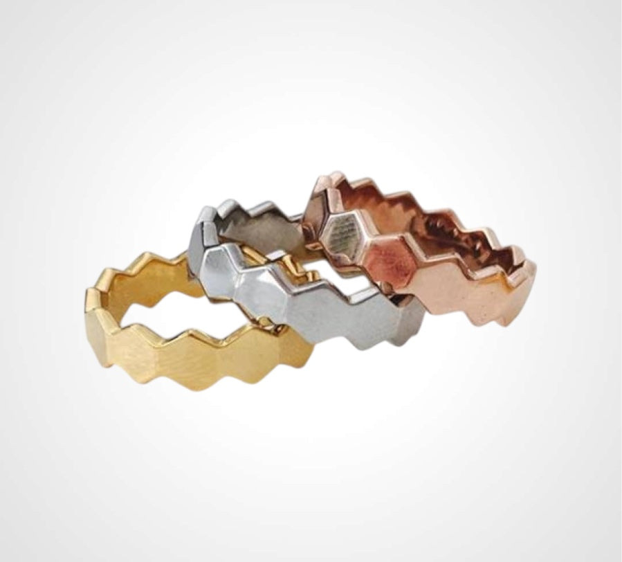 Queen - Ring