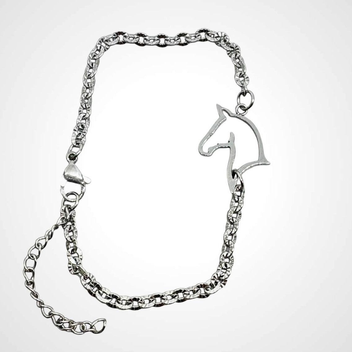 Freja- Armband 