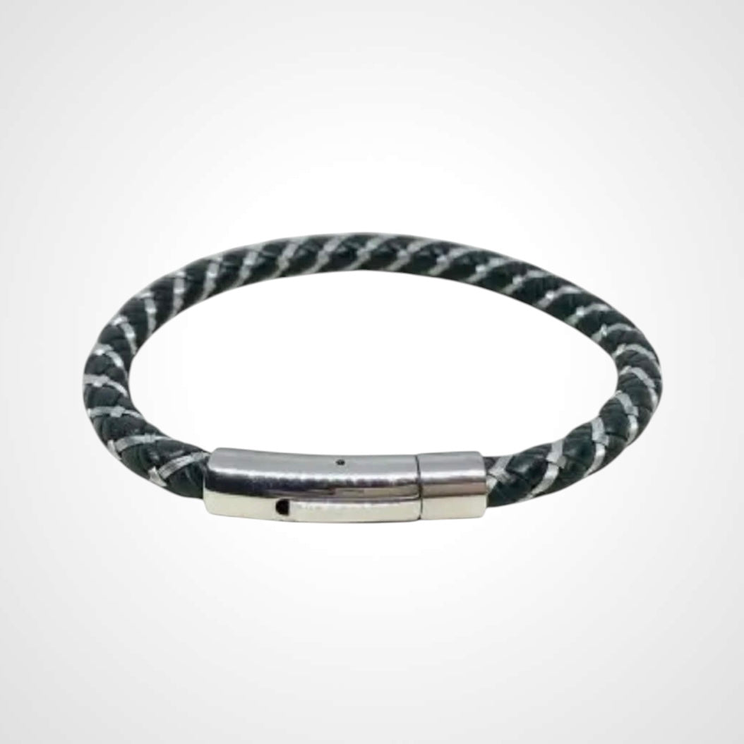 Single Lines Bracelet