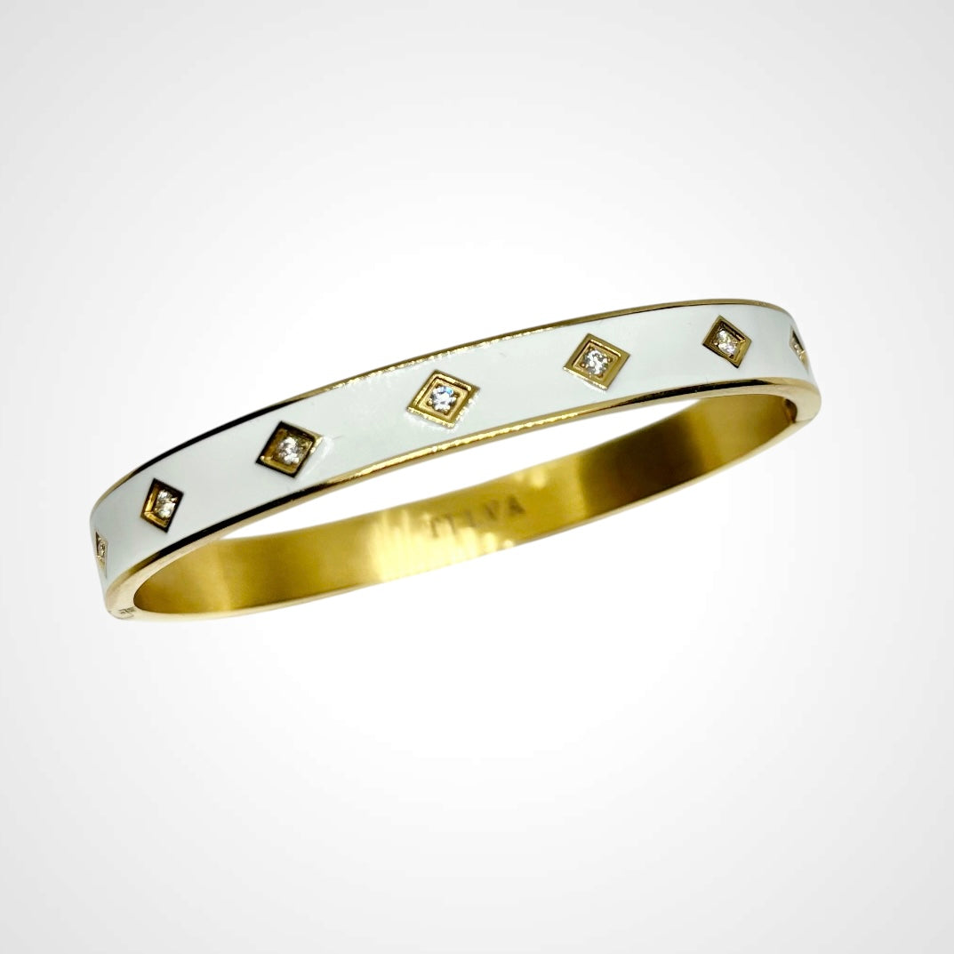 Winterland - Bracelet