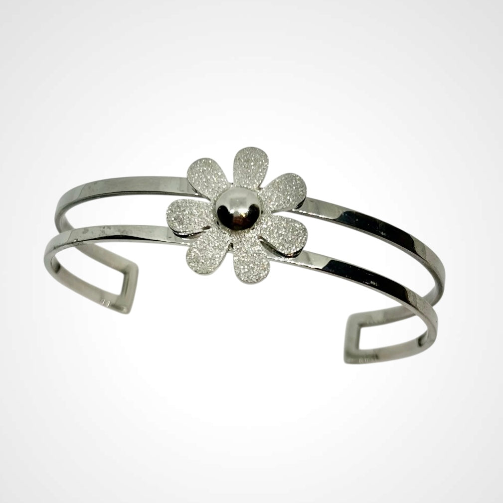 Spring Flower - Bracelet