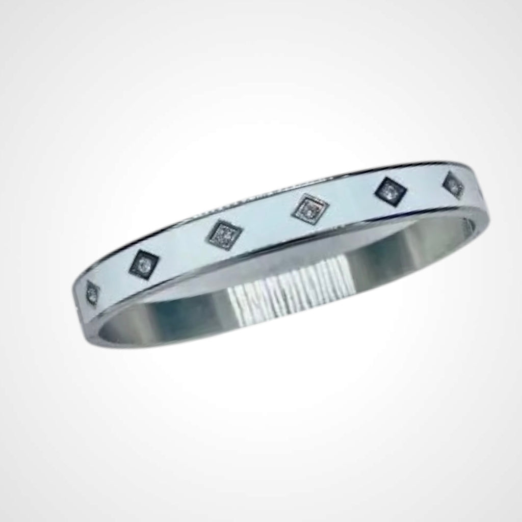 Winterland - Bracelet