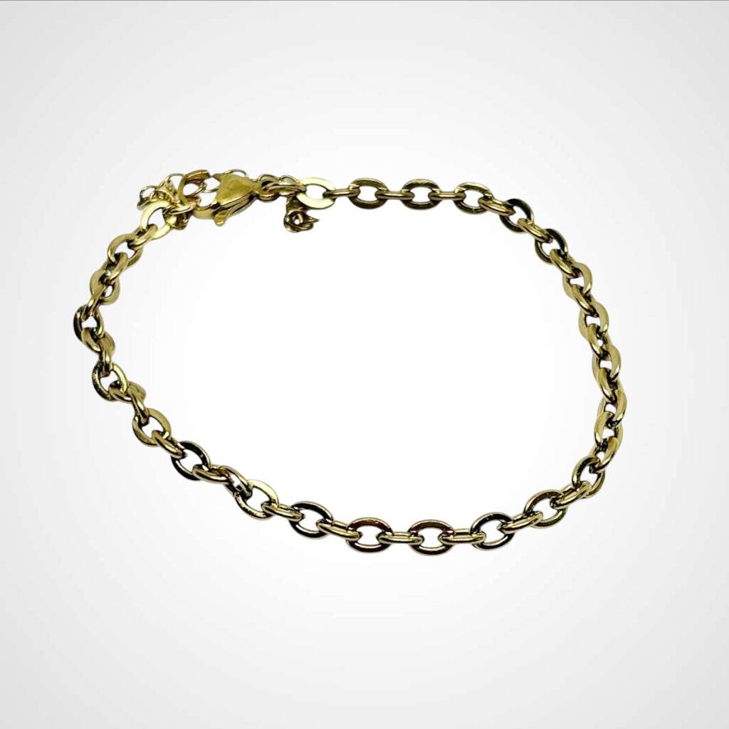 Hera Small God- Armband