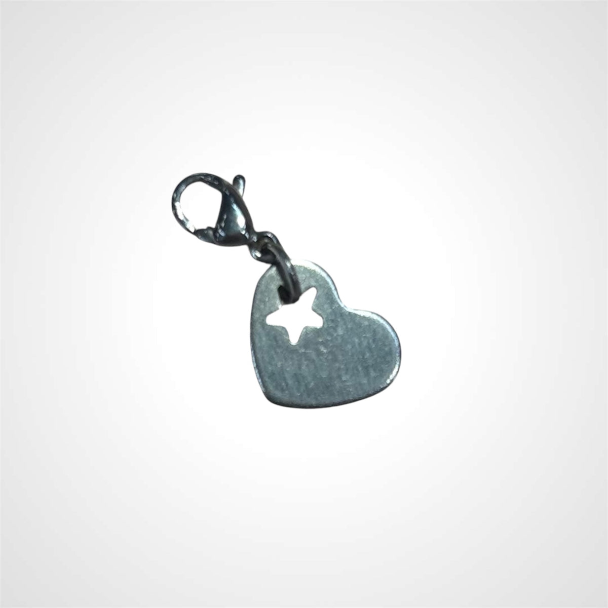 Heart- Berlock