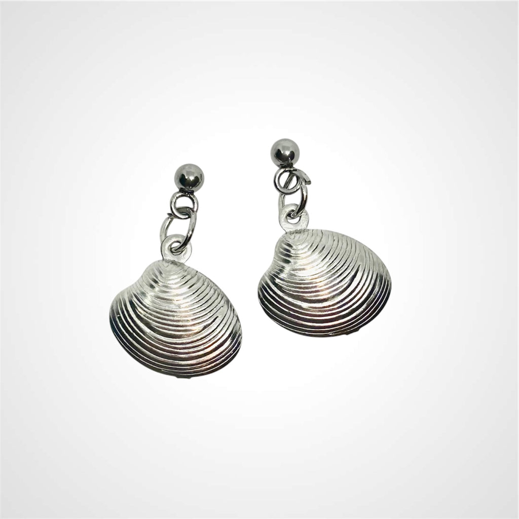 Shell Small- Bracelet