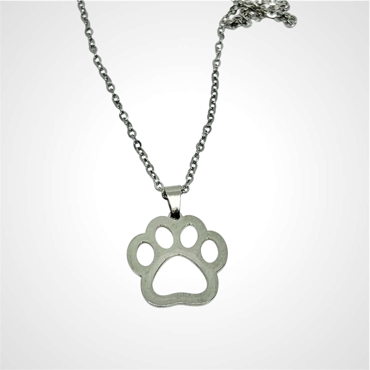 Theo Large- Halsband