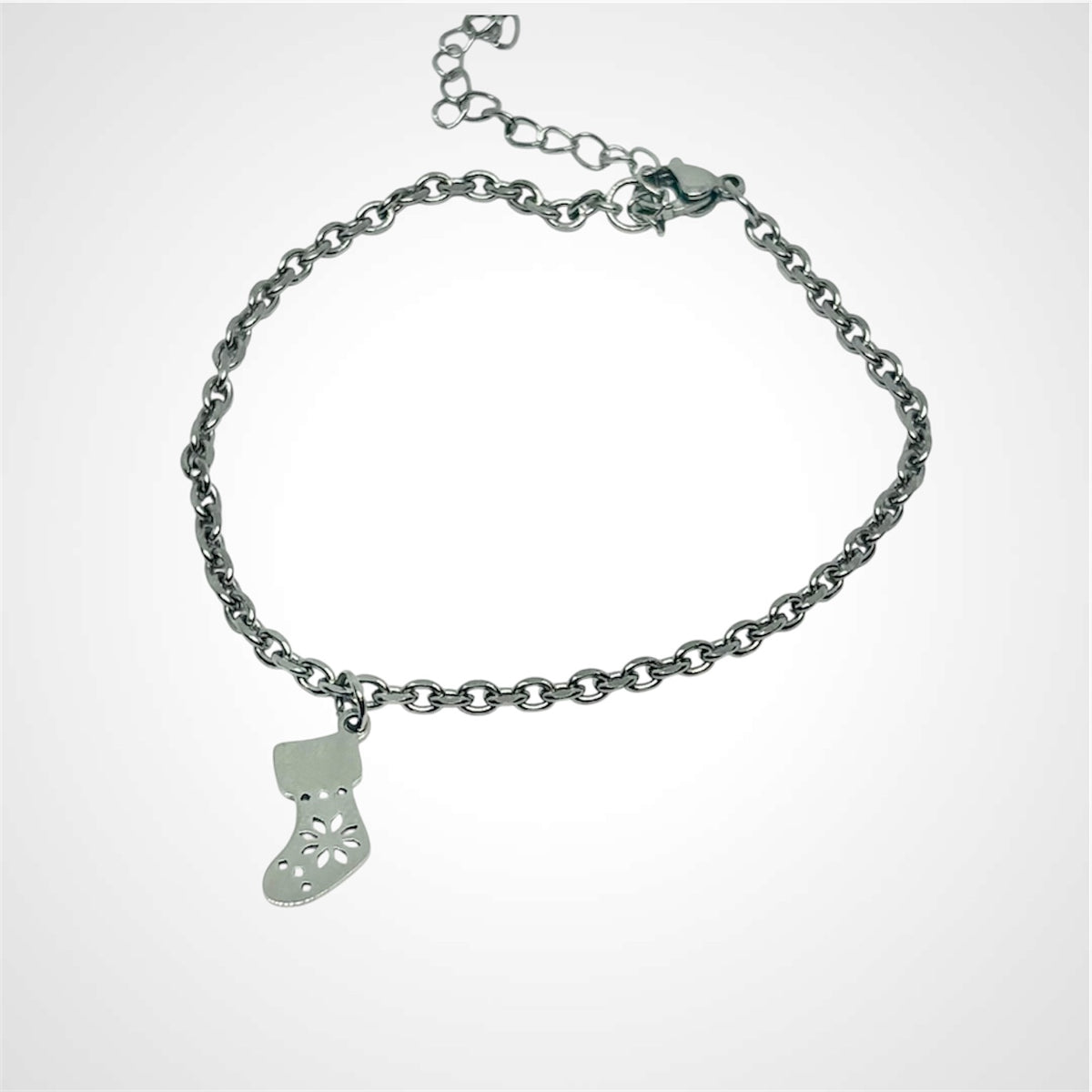 Cozy- Armband
