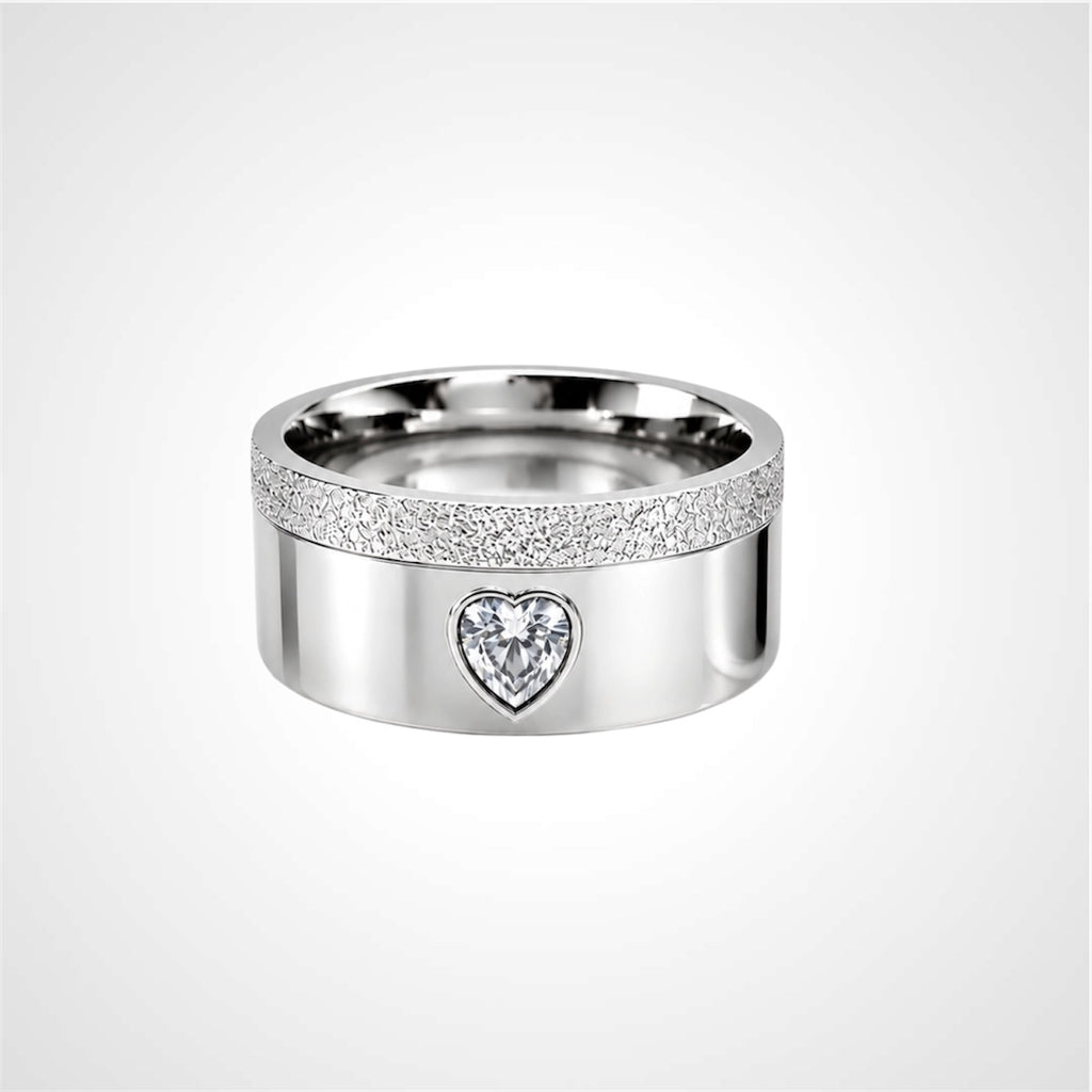 Wedding - Ring