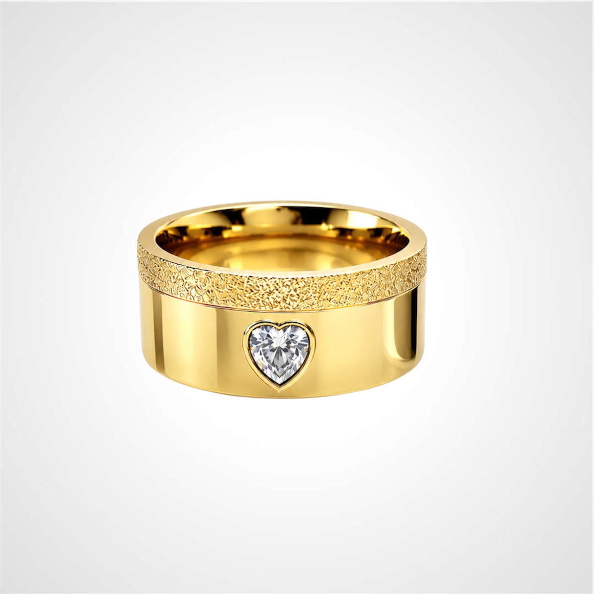 Wedding - Ring
