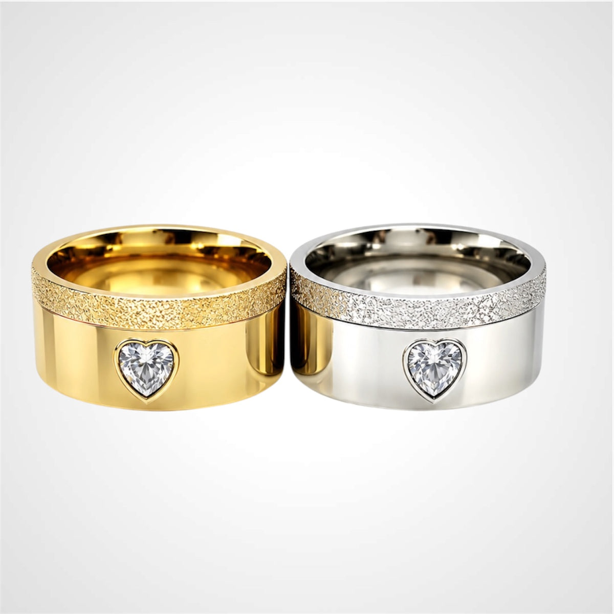 Wedding - Ring