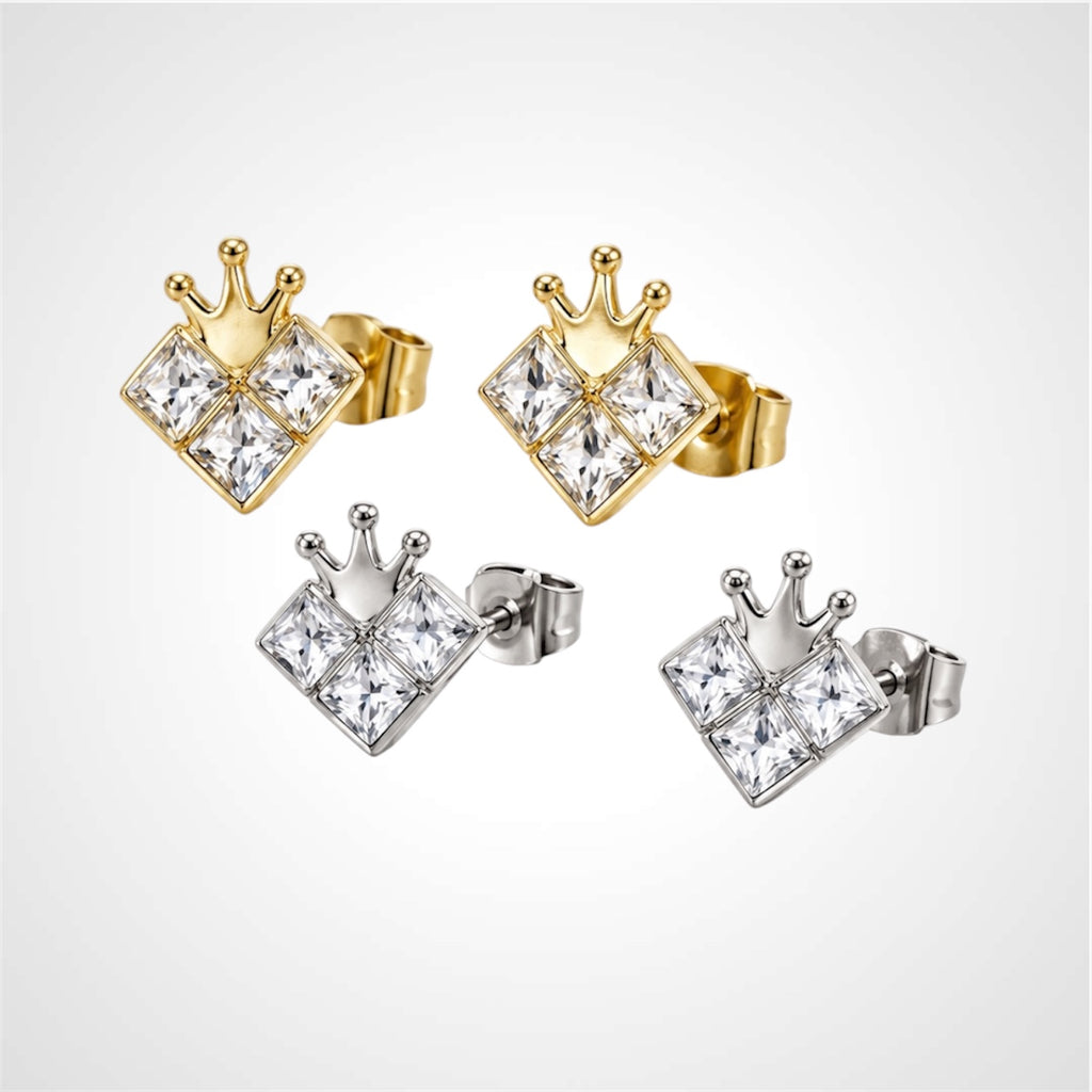 Adore - Earring