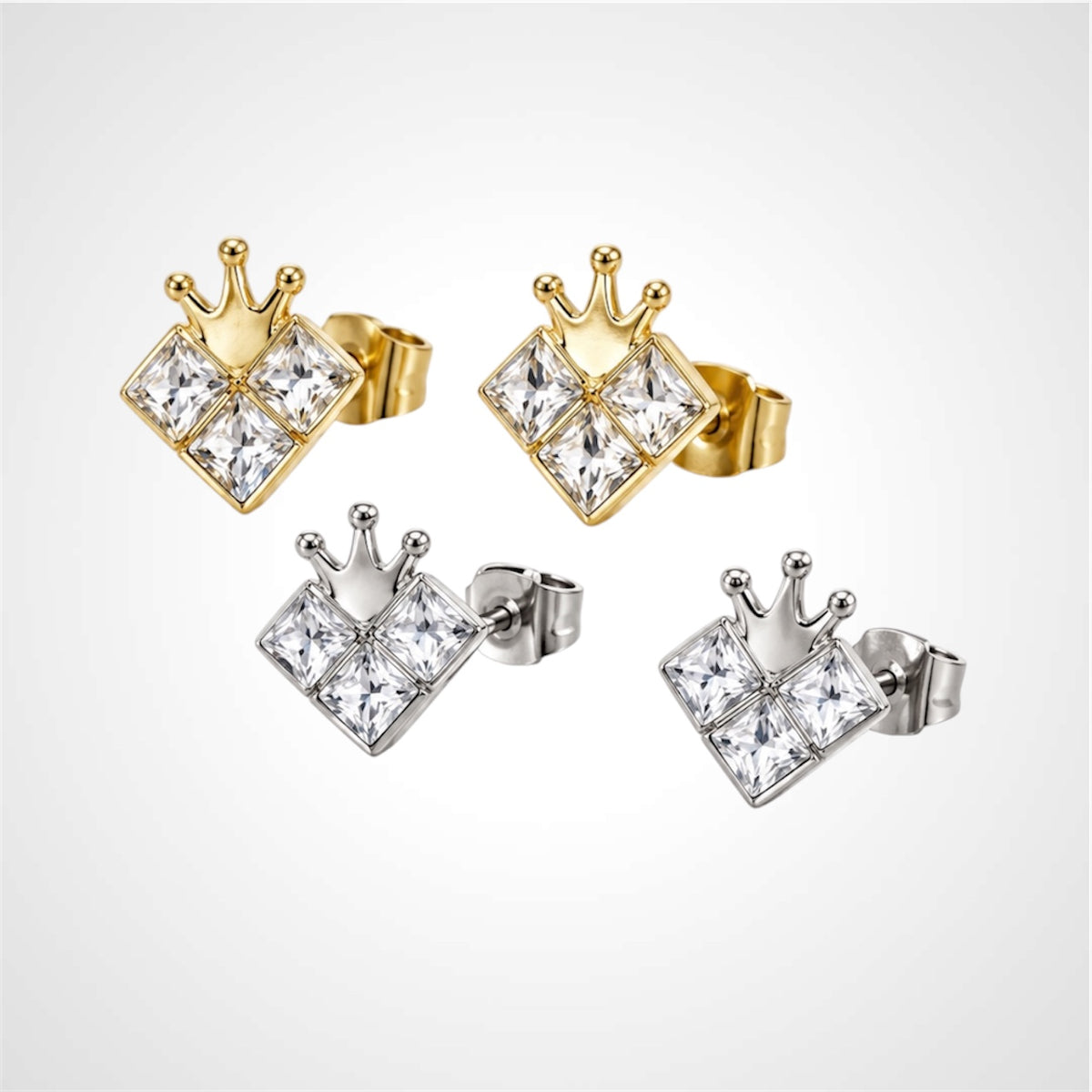Adore - Earring
