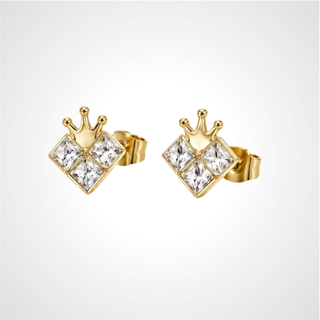 Adore - Earring