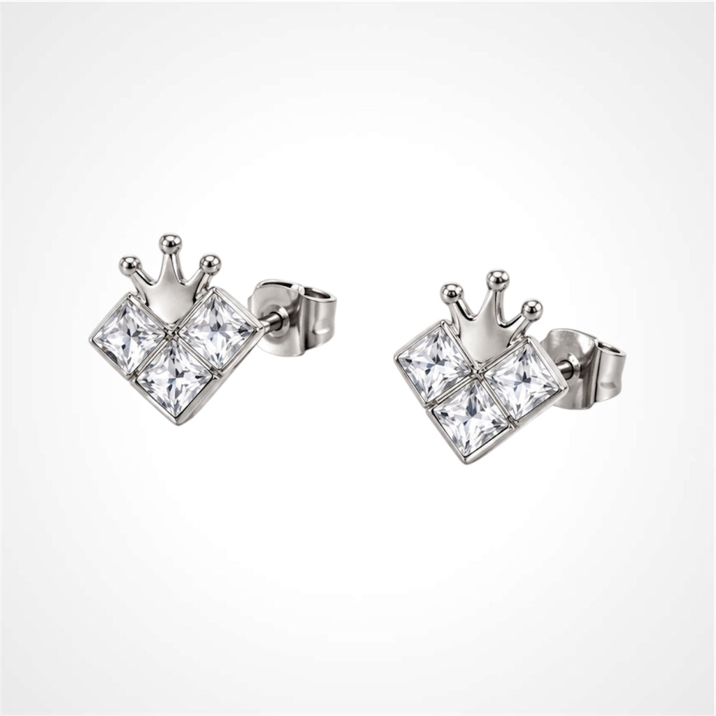 Adore - Earring