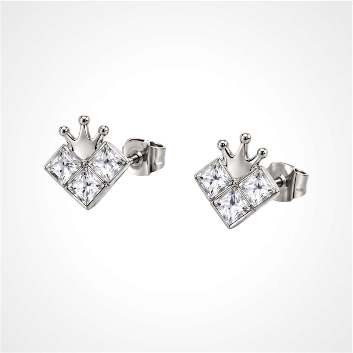 Adore - Earring