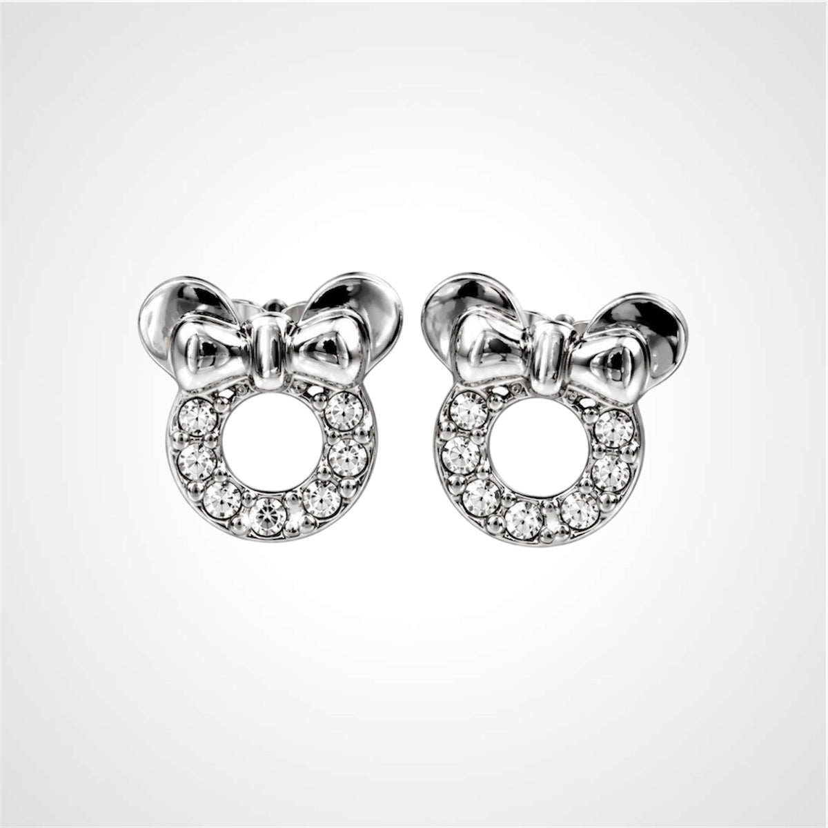 Excellent- Earring