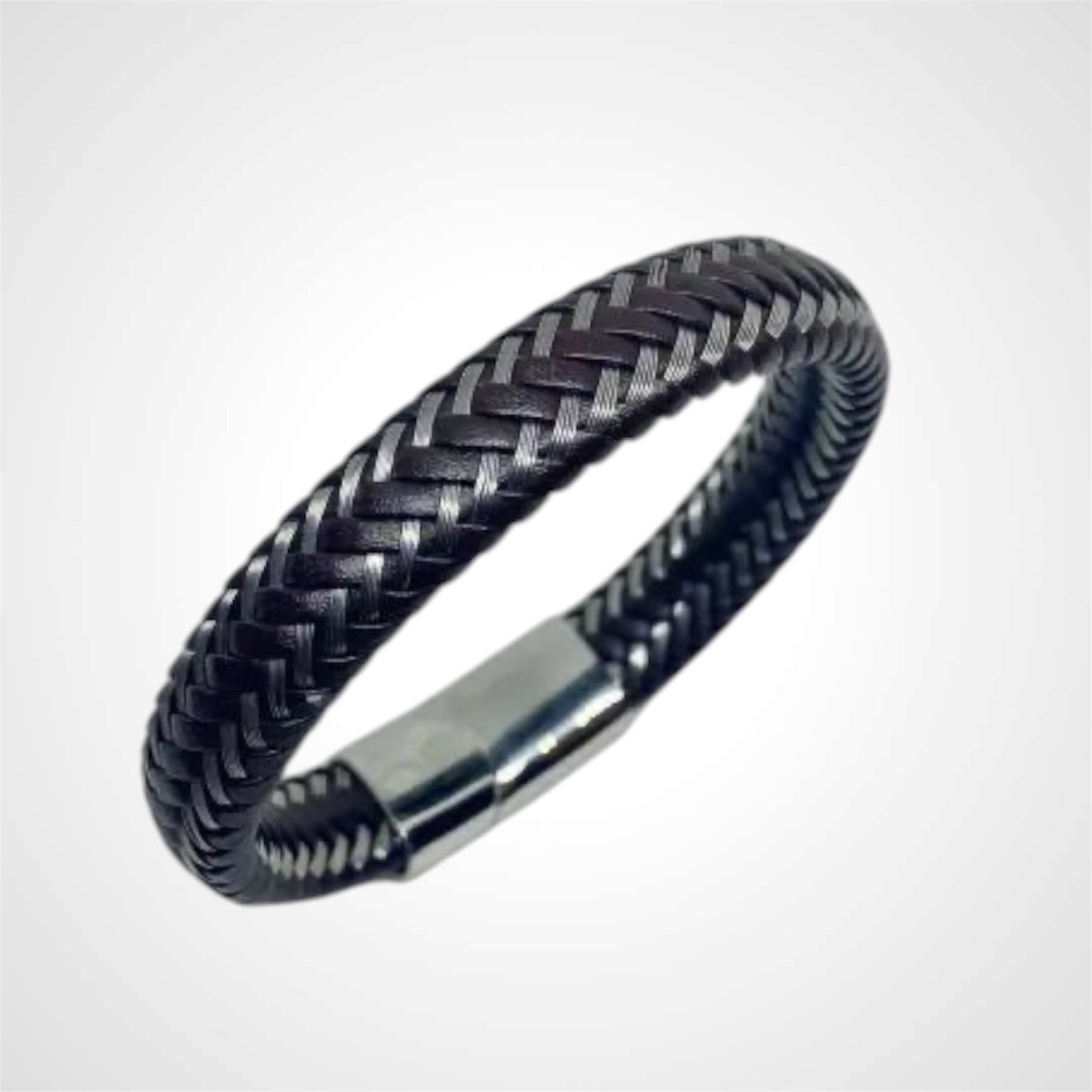 Mr. S Bracelet