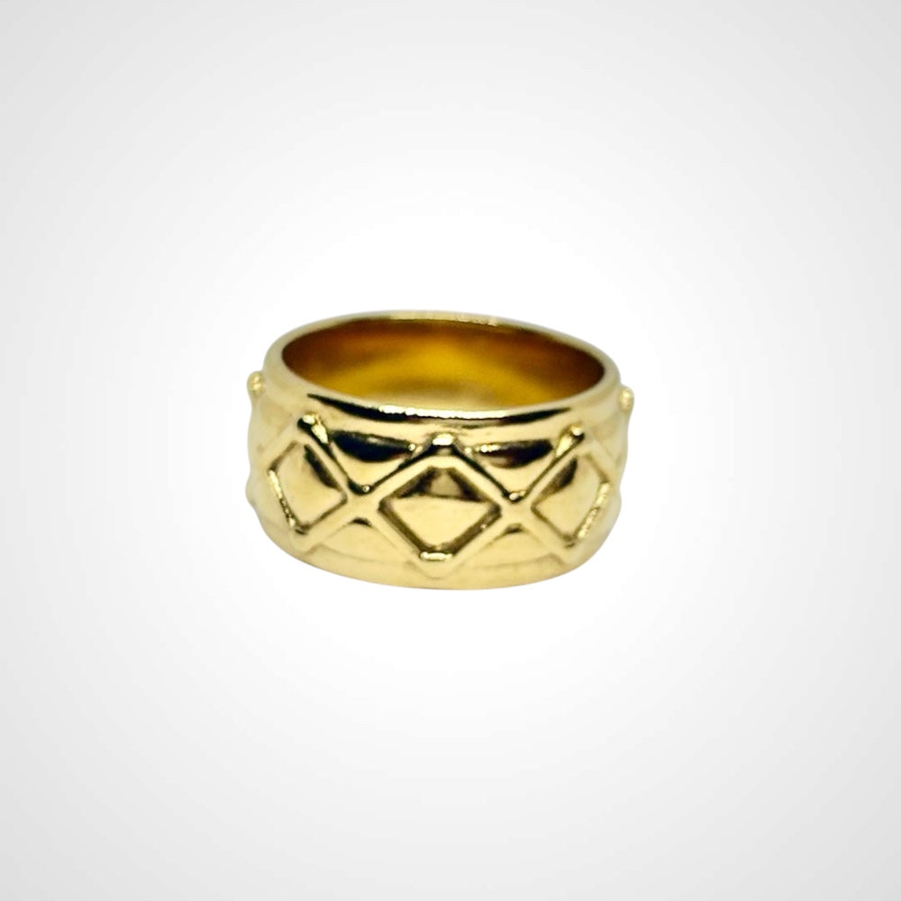 Honey - Ring
