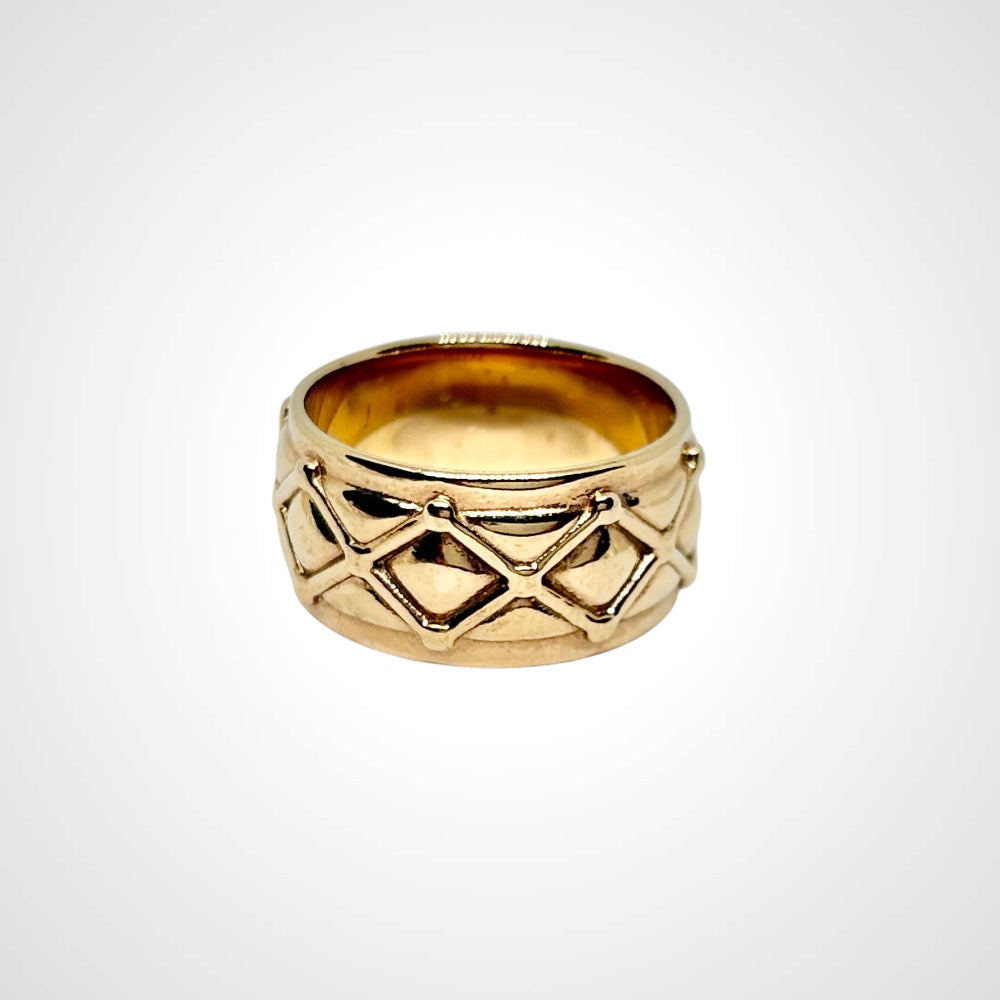 Honey - Ring