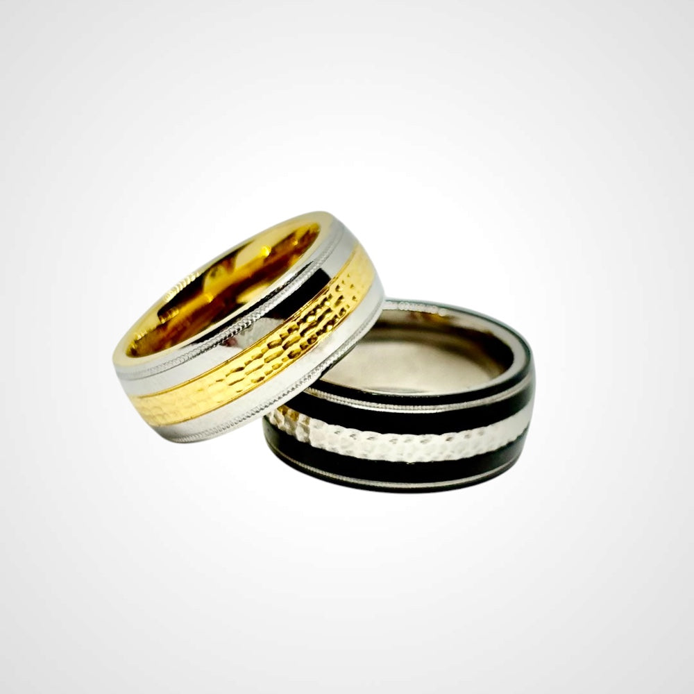 King Ring