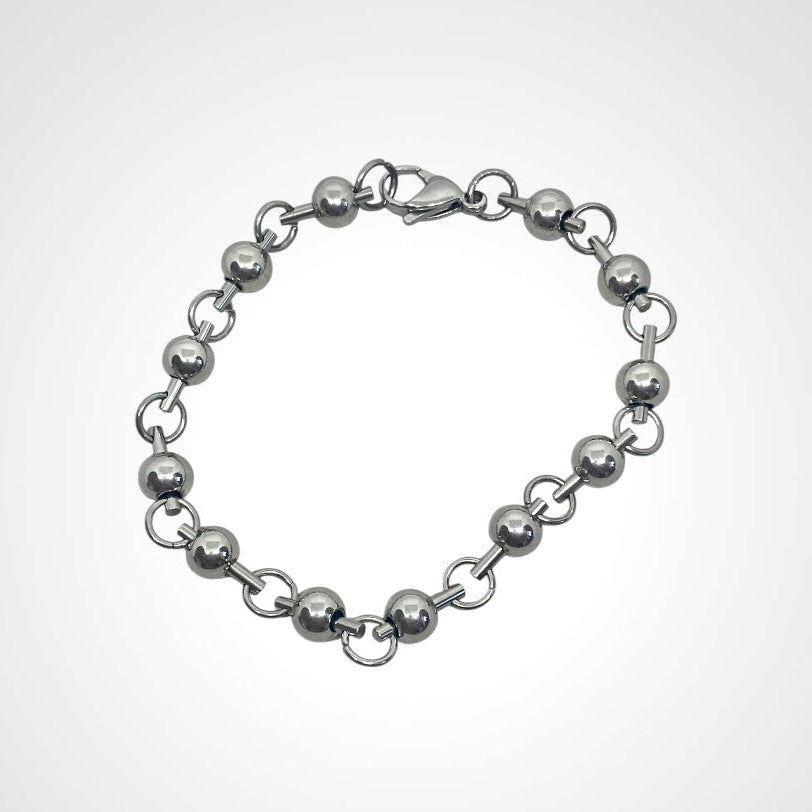Lexi- Armband 