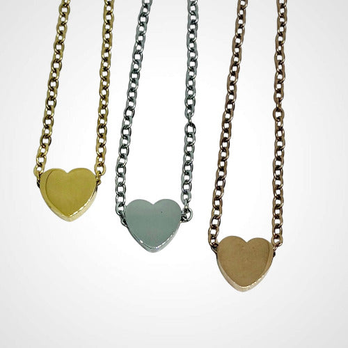 Little Love- Halsband 