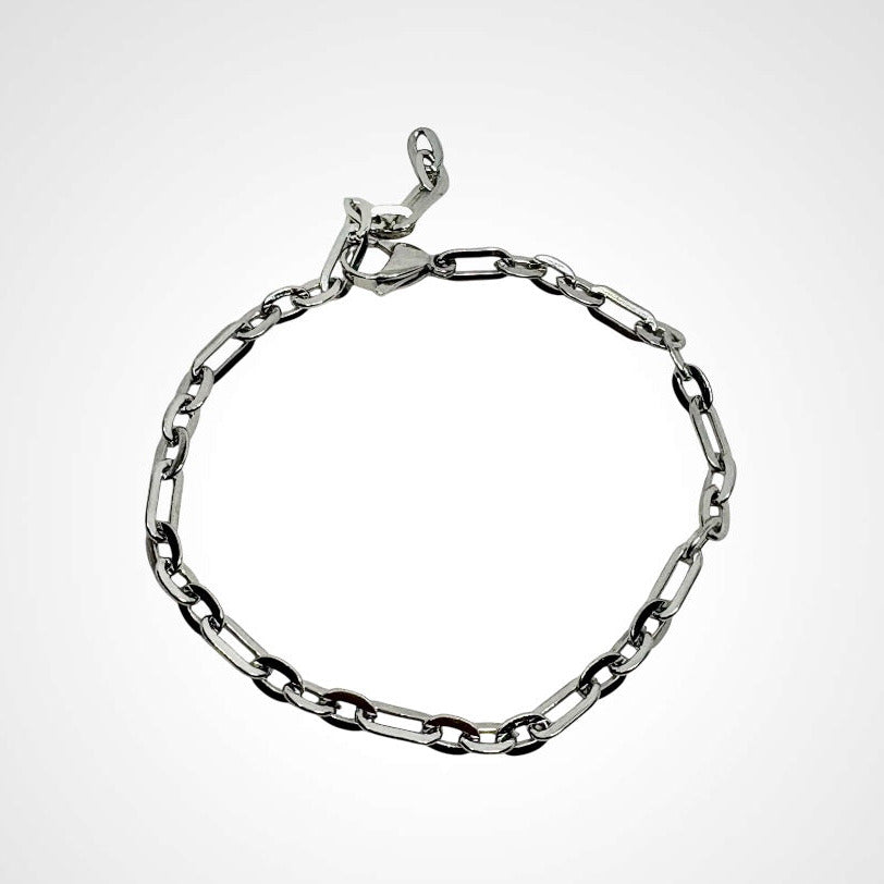 Lolo Bracelet