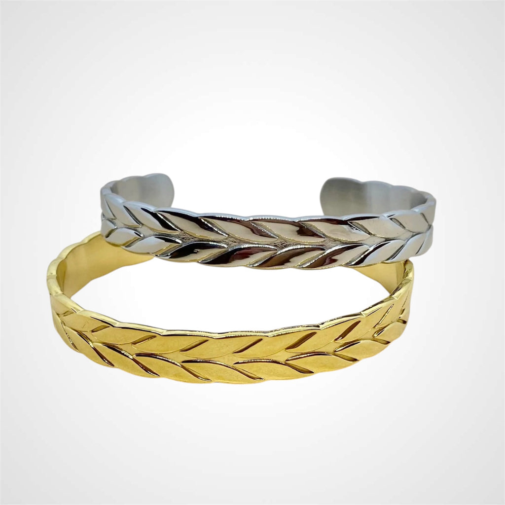 Magnolia Mix- Armband 