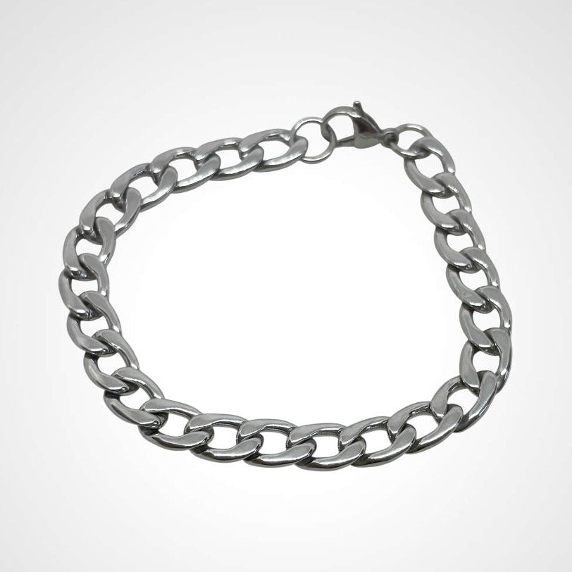 Maximus Large- Amband