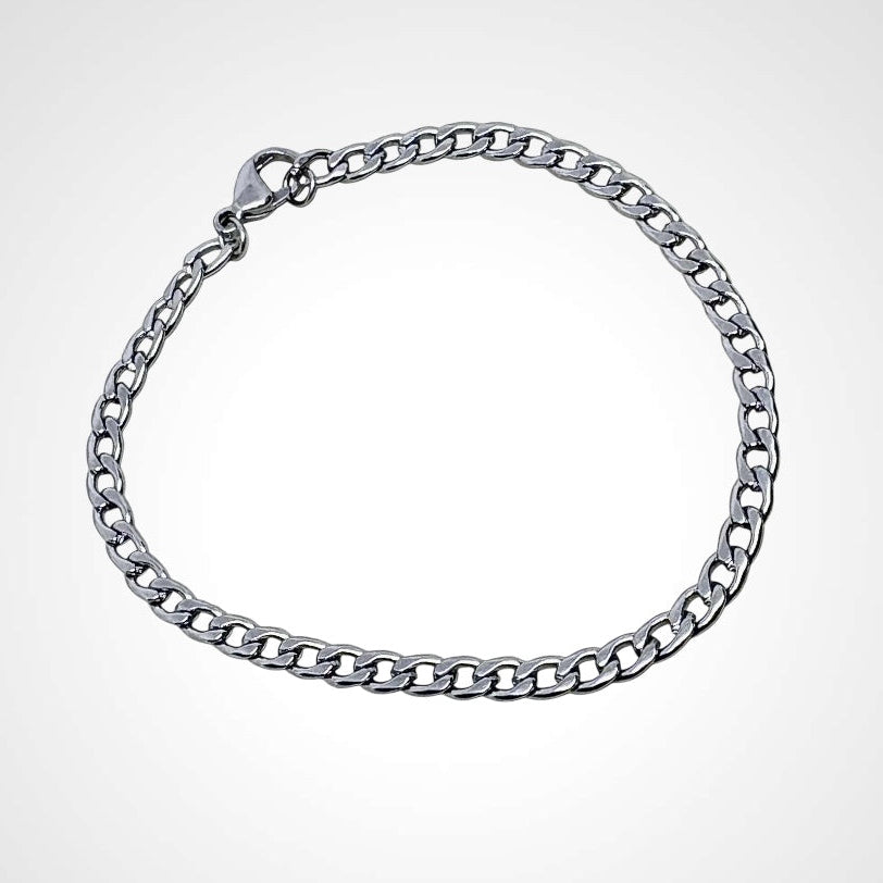 Maximus Small- Armband 