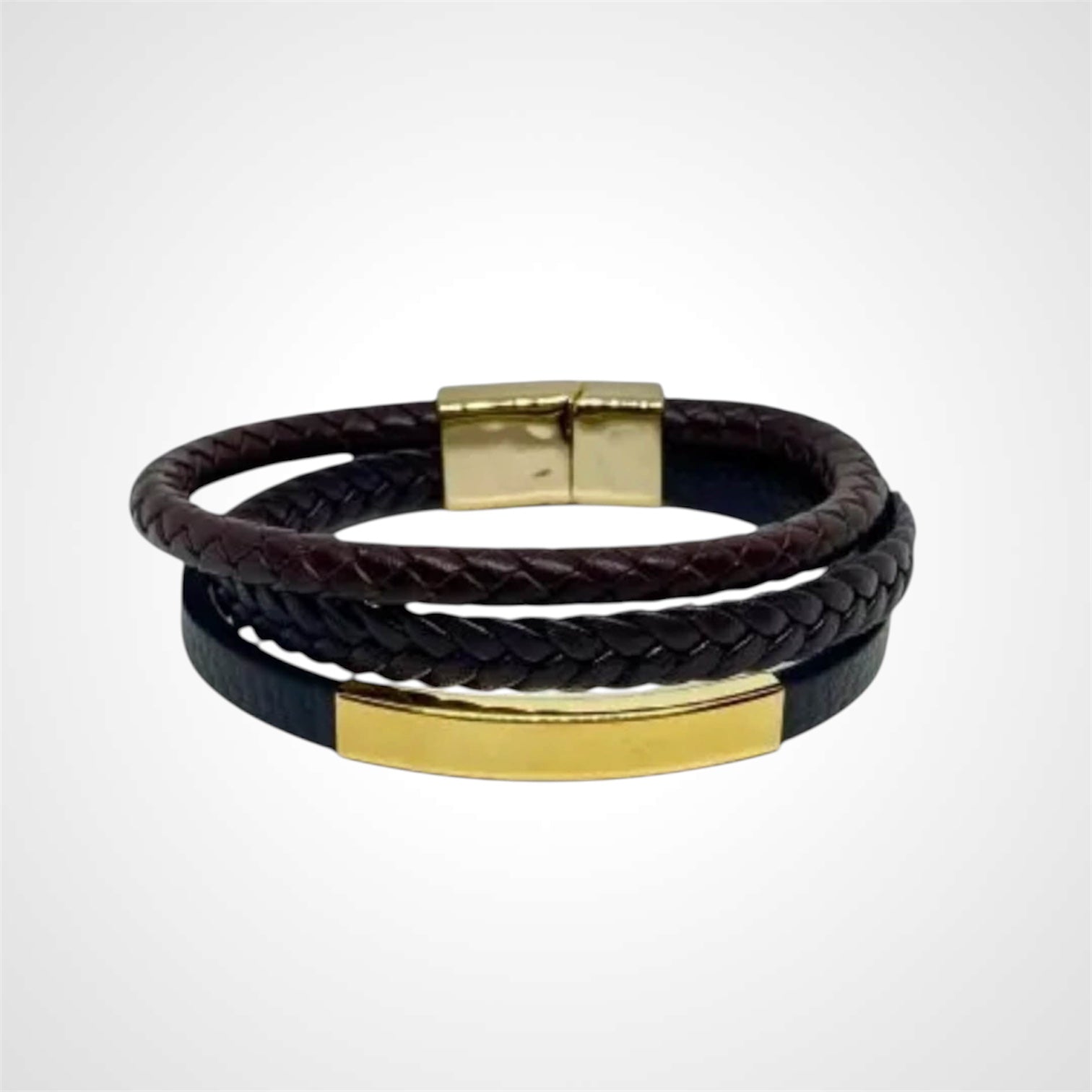 Mr. R- Armband  