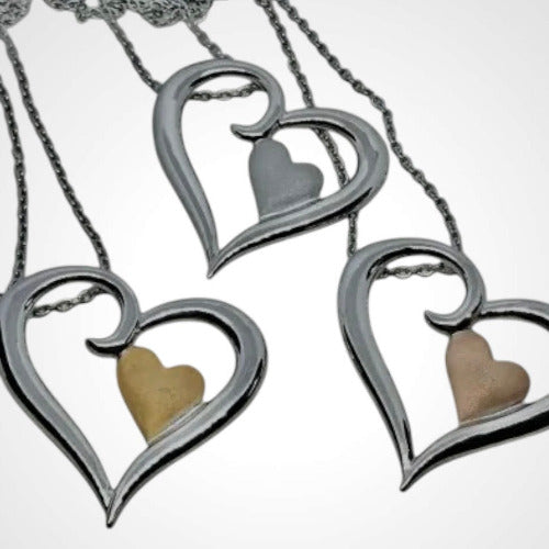 My Love Mix- Halsband