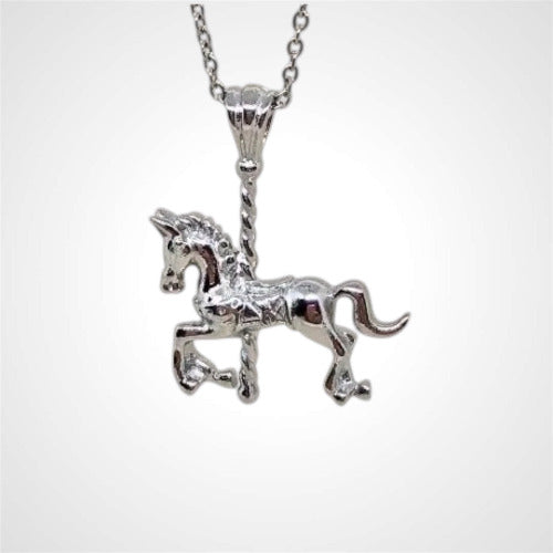 Once Upon a Time- Halsband