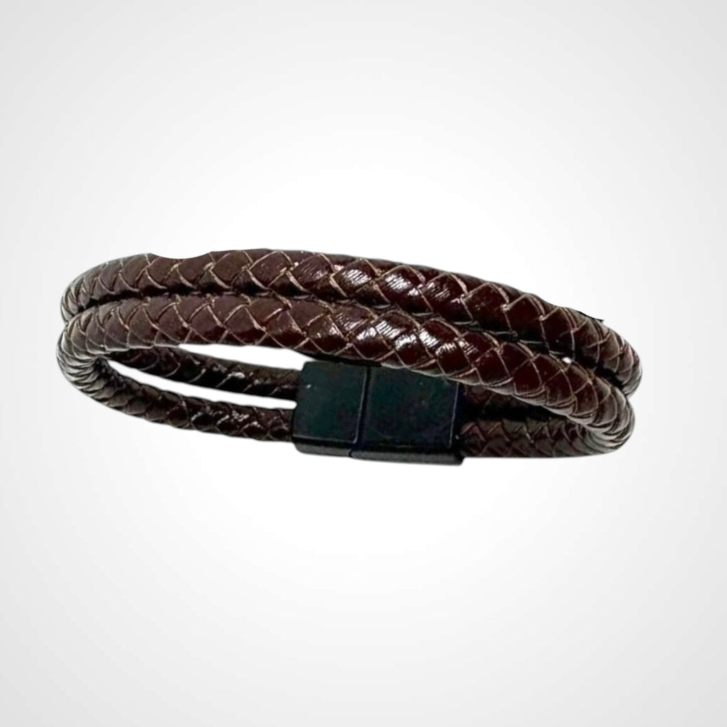 Phantom Brown- Armband
