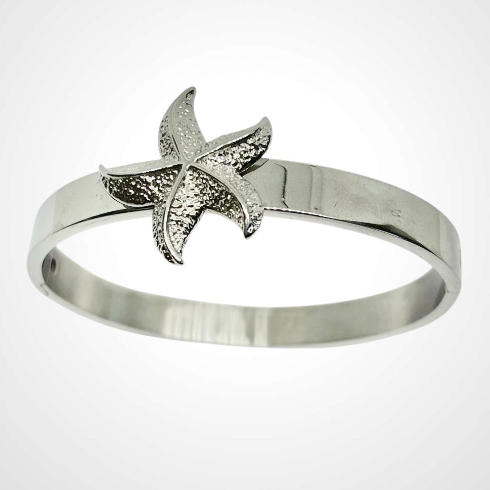 Seastar- Armband
