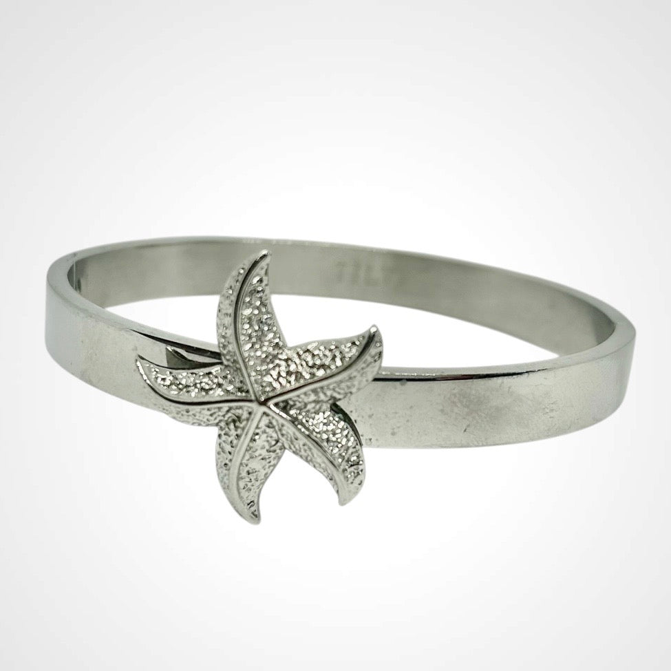 Seastar Armband 