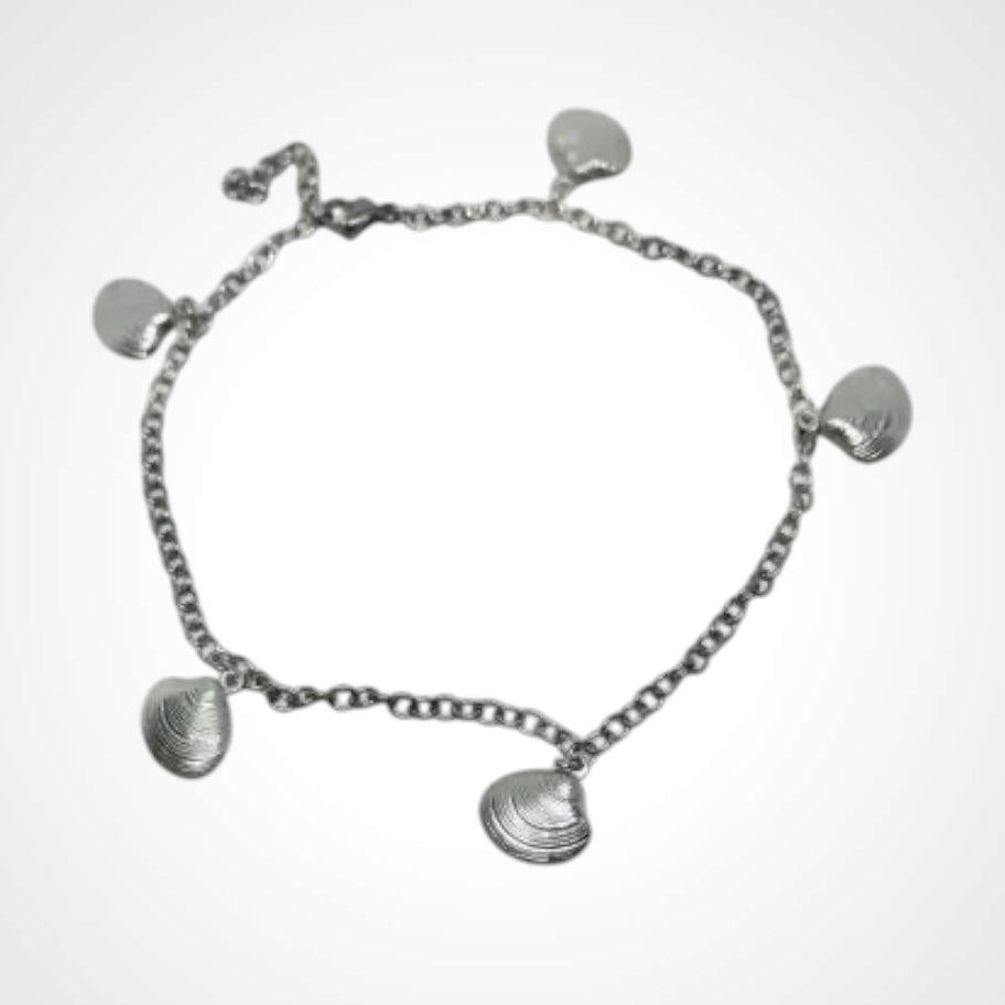 Shell Multi- Fotlänk